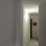Lejlighed Minipiso *