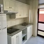 Lejlighed Minipiso *