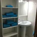 Lejlighed Minipiso *