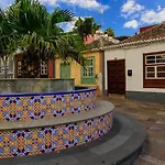 Minipiso